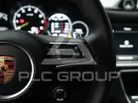 2024 Porsche Panamera