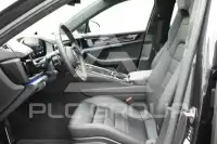 2024 Porsche Panamera