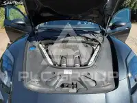 2024 Porsche Panamera
