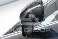2024 Porsche Panamera