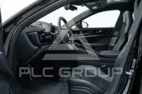 2024 Porsche Panamera