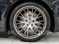 2024 Porsche Panamera
