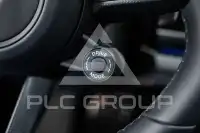 2024 Porsche Panamera