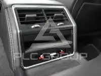 2024 Porsche Panamera