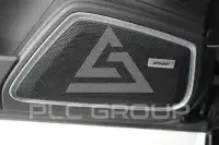 2024 Porsche Panamera