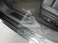 2024 Porsche Panamera