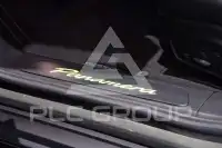 2024 Porsche Panamera