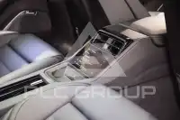 2024 Porsche Panamera
