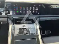 2024 Porsche Panamera