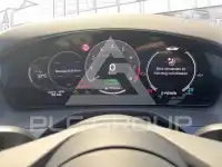 2024 Porsche Panamera
