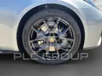 2024 Porsche Panamera