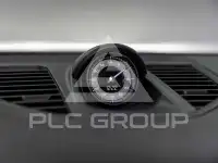 2024 Porsche Panamera