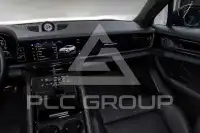 2024 Porsche Panamera