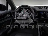 2024 Porsche Panamera