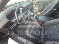 2024 Porsche Panamera