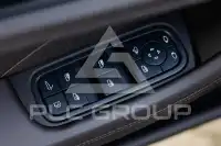 2024 Porsche Panamera