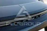 2024 Porsche Panamera