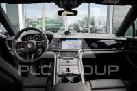 2024 Porsche Panamera