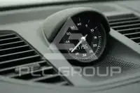 2024 Porsche Panamera