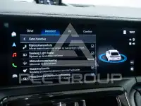 2024 Porsche Panamera