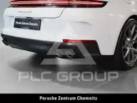 2024 Porsche Panamera