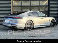 2024 Porsche Panamera