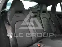 2024 Porsche Panamera
