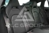 2024 Porsche Panamera
