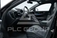 2024 Porsche Panamera