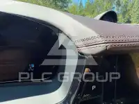 2024 Porsche Panamera
