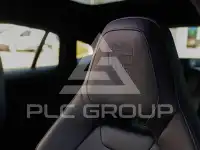 2024 Porsche Panamera