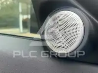 2024 Land Rover Evoque
