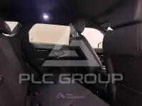 2024 Land Rover Evoque