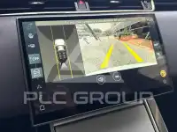2024 Land Rover Evoque