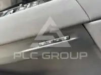 2024 Land Rover Evoque