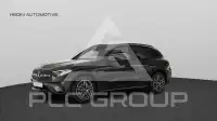 2024 Land Rover Evoque