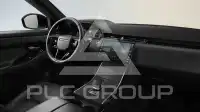 2024 Land Rover Evoque