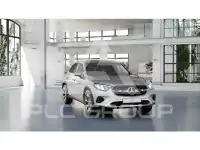 2024 Land Rover Evoque