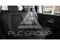 2024 Land Rover Evoque