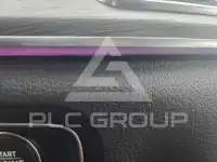 2024 Land Rover Evoque