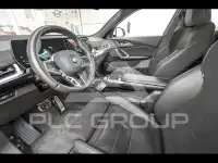2024 Land Rover Evoque