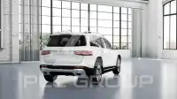 2024 Land Rover Evoque
