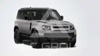 2024 Land Rover Evoque