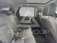 2024 Land Rover Evoque