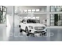 2024 Land Rover Evoque