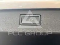 2024 Land Rover Evoque