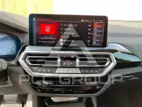 2024 Land Rover Evoque