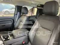 2024 Land Rover Evoque