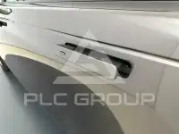2024 Land Rover Evoque
