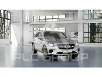 2024 Land Rover Evoque